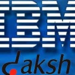 IBM Daksh
