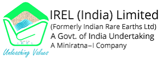 IREL