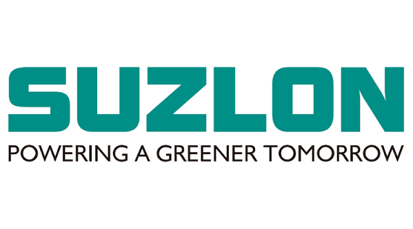 Suzlon