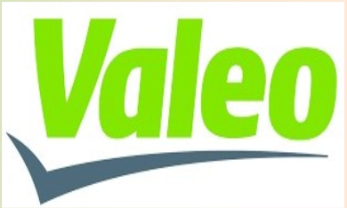 Valeo